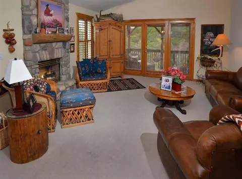 1167 Mesa Dr, Eagle, CO 81631 photo 6