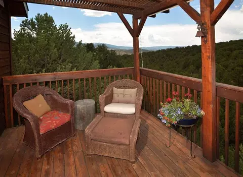 1167 Mesa Dr, Eagle, CO 81631 photo 19