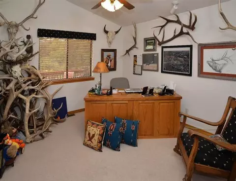 1167 Mesa Dr, Eagle, CO 81631 photo 10