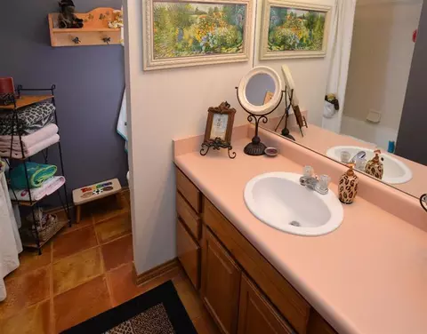 1167 Mesa Dr, Eagle, CO 81631 photo 17