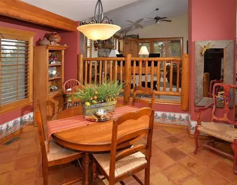 1167 Mesa Dr, Eagle, CO 81631 photo 4