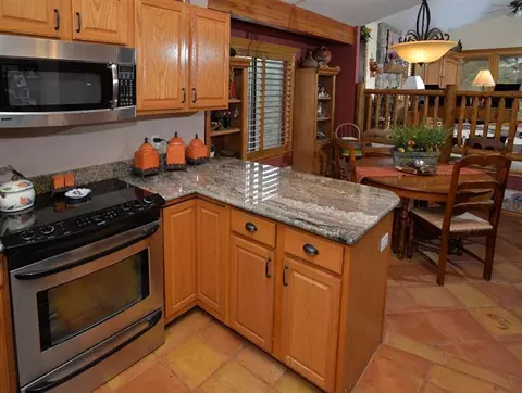 1167 Mesa Dr, Eagle, CO 81631 photo 2
