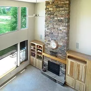 110 Ewing St, Eagle, CO 81631 photo 9