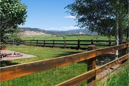 110 Ewing St, Eagle, CO 81631 photo 4