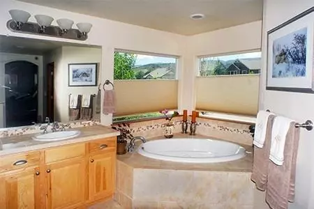 110 Ewing St, Eagle, CO 81631 photo 12