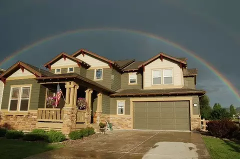 110 Ewing St, Eagle, CO 81631 photo 1