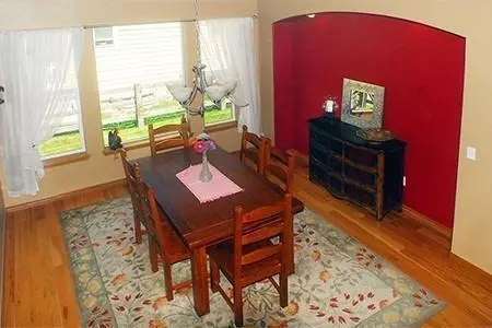 110 Ewing St, Eagle, CO 81631 photo 10