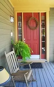 110 Ewing St, Eagle, CO 81631 photo 3