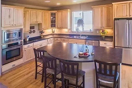 110 Ewing St, Eagle, CO 81631 photo 7