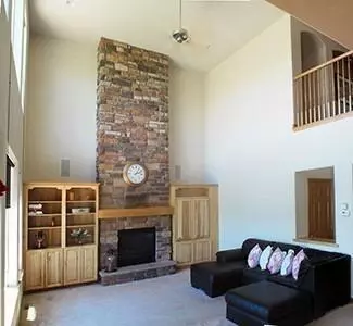 110 Ewing St, Eagle, CO 81631 photo 8