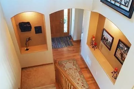 110 Ewing St, Eagle, CO 81631 photo 6