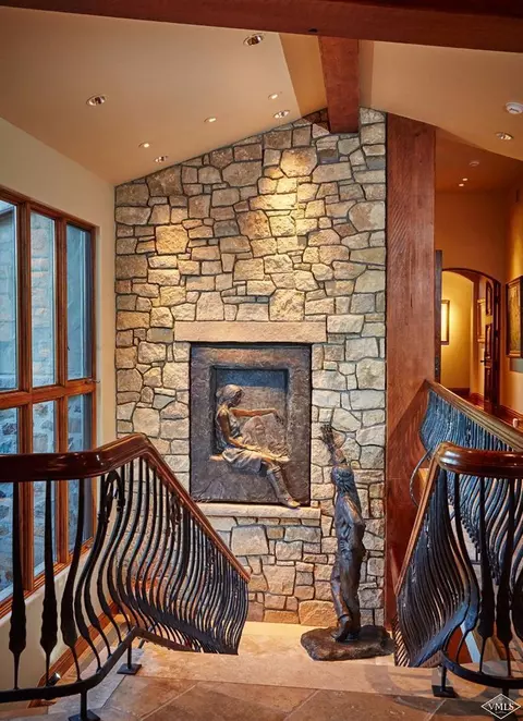 975 Pilgrim Dr, Edwards, CO 81632 photo 19