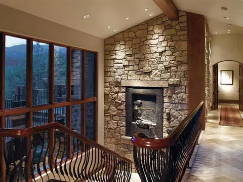 975 Pilgrim Dr, Edwards, CO 81632 photo 13