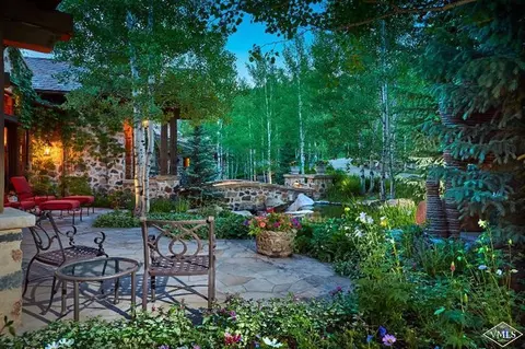 975 Pilgrim Dr, Edwards, CO 81632 photo 21