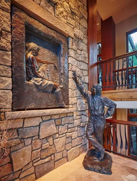 975 Pilgrim Dr, Edwards, CO 81632 photo 20