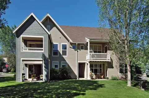 530 Founders Ave #E201, Eagle, CO 81631 photo 1