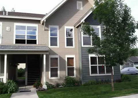 530 Founders Ave #E201, Eagle, CO 81631 photo 12