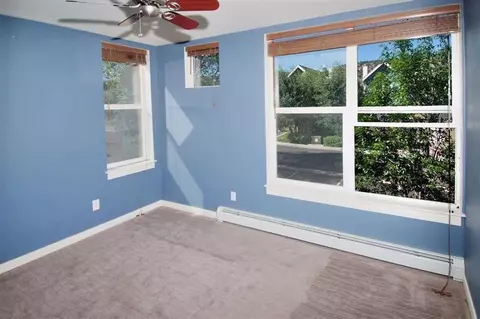 530 Founders Ave #E201, Eagle, CO 81631 photo 5