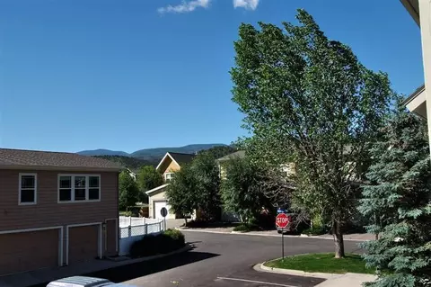 530 Founders Ave #E201, Eagle, CO 81631 photo 11