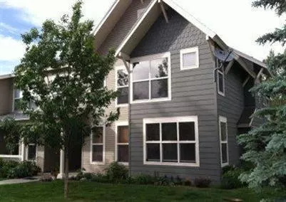 530 Founders Ave #E201, Eagle, CO 81631 photo 13