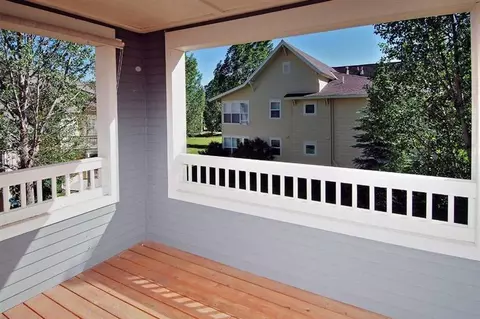 530 Founders Ave #E201, Eagle, CO 81631 photo 9