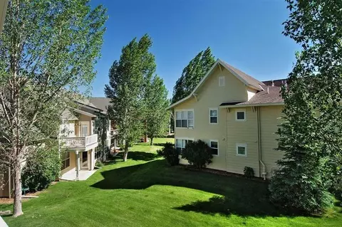530 Founders Ave #E201, Eagle, CO 81631 photo 10