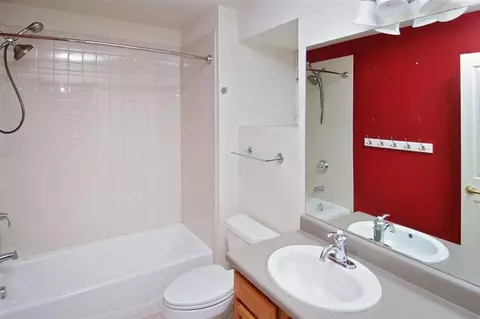 530 Founders Ave #E201, Eagle, CO 81631 photo 6