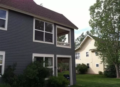 530 Founders Ave #E201, Eagle, CO 81631 photo 14