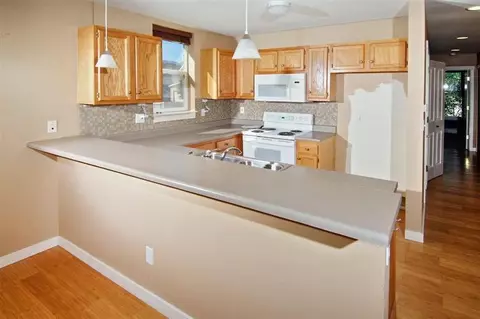 530 Founders Ave #E201, Eagle, CO 81631 photo 4