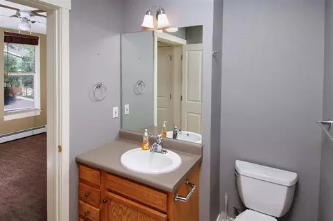 530 Founders Ave #E201, Eagle, CO 81631 photo 8