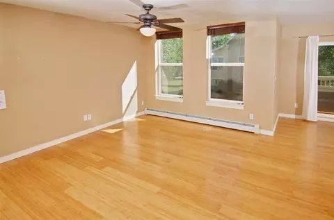 530 Founders Ave #E201, Eagle, CO 81631 photo 2