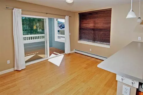 530 Founders Ave #E201, Eagle, CO 81631 photo 3