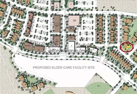 530 Founders Ave #E201, Eagle, CO 81631 photo 16