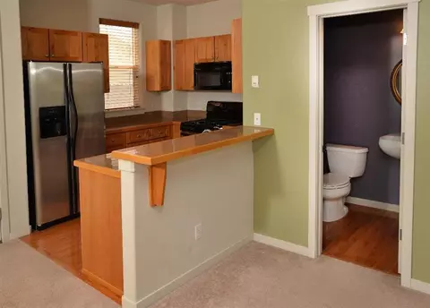 50 Macdonald St, Eagle, CO 81631 photo 7