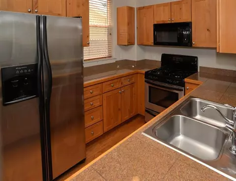 50 Macdonald St, Eagle, CO 81631 photo 9