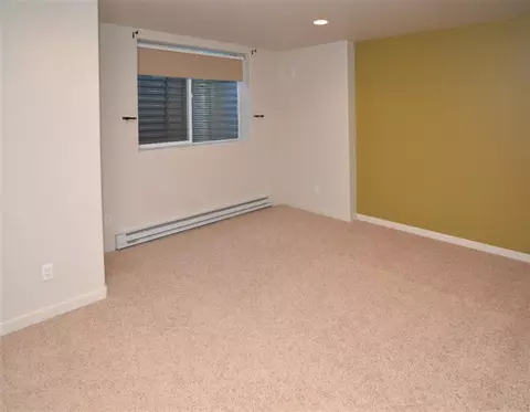 50 Macdonald St, Eagle, CO 81631 photo 17