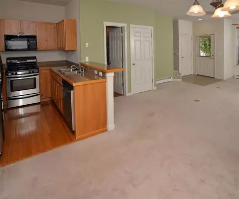 50 Macdonald St, Eagle, CO 81631 photo 5