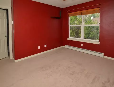 50 Macdonald St, Eagle, CO 81631 photo 14