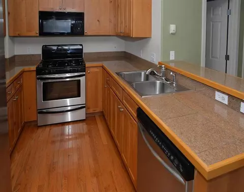 50 Macdonald St, Eagle, CO 81631 photo 10