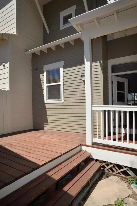 50 Macdonald St, Eagle, CO 81631 photo 22