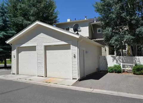 50 Macdonald St, Eagle, CO 81631 photo 24