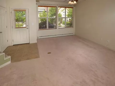50 Macdonald St, Eagle, CO 81631 photo 3