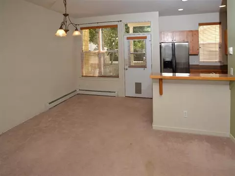 50 Macdonald St, Eagle, CO 81631 photo 8