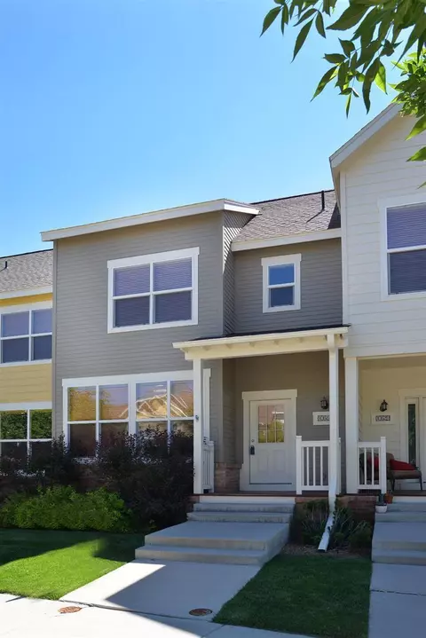 50 Macdonald St, Eagle, CO 81631 photo 2
