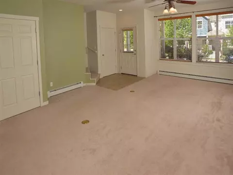 50 Macdonald St, Eagle, CO 81631 photo 4