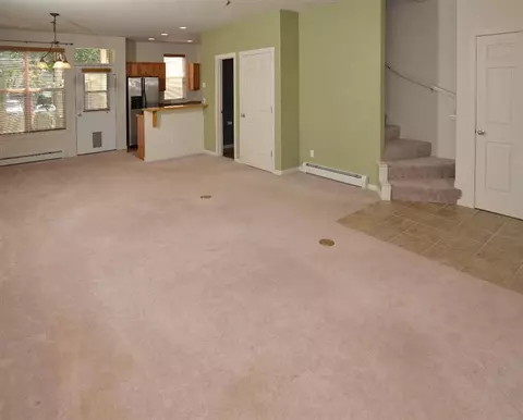 50 Macdonald St, Eagle, CO 81631 photo 6