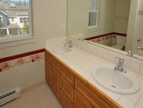 50 Macdonald St, Eagle, CO 81631 photo 15