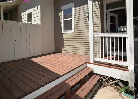 50 Macdonald St, Eagle, CO 81631 photo 21