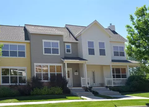 50 Macdonald St, Eagle, CO 81631 photo 1