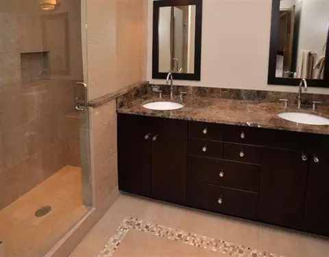 4367 Streamside Cir Apt E, Vail, CO 81657 photo 20